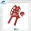 4 Pair Per Set Kids Sport Toy Scoop Ball Set