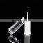 glass nail polish bottles manufacturers
