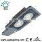 CE/RoHS 100W high power Bridgelux LED street light module