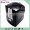 Soar warm and cool mist humidifier