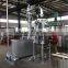 concentrate tomato line production