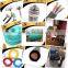 H05RN-F middle Duty Rubber Sheathed electric wire Cable