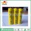 1.2V NI-CD AA500mAh Rechargeable Battery