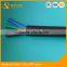 Ronghua Cable CCC Rubber sheathed YZ YZW 300/500V rubber cable