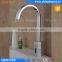 2015 hot kitchen hands free no touch automatic sensor faucet