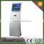 Ihomepager bank equipment electronic queue management system