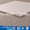 300x300 floor tile for A indoor outdoor swimming pools