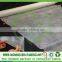 High quality PP perforated spunbond non-woven fabric with free samples and sample book
