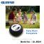 Gleese 2016 New mini bluetooth speaker with CE certificate