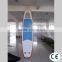 Big Promotion Sunshine inflatable SUP stand up paddle board