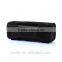 2015 New Wireless Waterproof Bluetooth Speaker 10W vibration Bluetooth Speaker