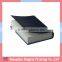 Wholesale Revised Standard Version Leather Cover Catholic Bible