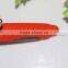 Professioal Pet Cleaning Hair Brush