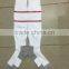 wholesale professional team anti slip soccer socks