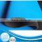 Waterproof Wetsuit Neoprene Fabric Rubber Sheet by manufacturer
