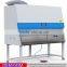 Class II biological safety cabinet for sale
