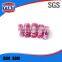 Reliable Factory Fashion Women Functional Carving Top Lady Nail Polish