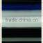 REACTIVE DYED FABRIC FOR OVERALL 3/1TWILL