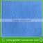 pp no-woven fabric for disposable bed sheets/recycled bed cover