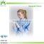 cheap medical surgical latex gloves