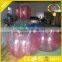 New style Multi-Colors inflatable Human Bubble bumper Ball for sale