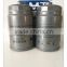 Best Selling Products truck Fuel filter UW0061-D with High quality