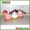 2015 New Arrival Ceramic Cookware Sets Hot Sale Ceramic Cookware Sets