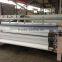 popular exhibition heavy water jet loom