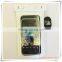 Waterproof Case for iPhone to Promotion (OS29006)