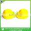 Promotional Soft PU Foam Helmet Toy, PU Hardhat, Anti Stress Safety Hat