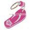 cosy indoor slippers soft flip flop strap use in swimming pool