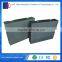 factory custom good price waterproof outdoor advertising full color SMD 5mm pixel p5 led module
