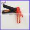 Insulated Alligator clips,crocodile clamp wholesale