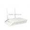 Kasda KW5813 Wireless Adsl Usb Moderm Router 300mbps Wifi External Antenna Home Automation Gateway