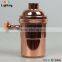 E27 E26 Vintage Brass Screw Lamp Holder Socket With Switch
