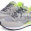 2016 Fashion Retro Style Flat Sport Shoes Casual Shoes for Men Quality Choice