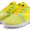 fashion casual men's shoes