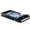 Manufacturer cheap PC cell phone cases