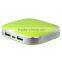 Cell Phone Battery Charger Power Bank 2015