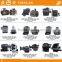 Gear PTO Box Japan Truck parts 16T