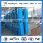 Shandong heat exchanger +86 18396857909