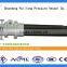 Oil tank quick heat equipment for industial using
