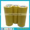 Rechargeable cylindrical 3000mah 26650 3.2v lifepo4 battery