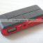 10000mAH-14000mAH multi-function jump starter (SPB5029A)