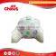 Best disposable baby diapers wholesale china