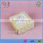 Made In China Top Sale Display Watermark Shipping Carton With Pretty Picture