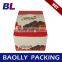 Fashion Made In China Wholesale Boxed Chocolate Baolly
