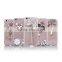 Premium Bling Luxurious Design Diamond Crystal case for iphone 6
