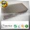 Good quality Low price aluminium frame extruded aluminum heatsink profile