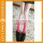 hot sales japanese tube girl nylon stockings with factory price PGSK-0118